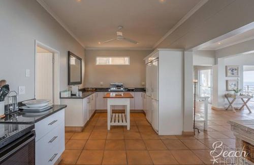 Sheffield Beach House | Tipperary