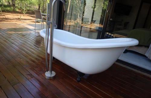 Thulamela Resort | Together Lifestyle Resort