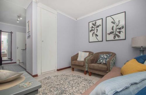 Linden Apartment | Tolbos