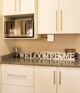 Butterworth House | Tolokazi