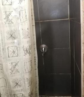La Mercy Apartment | Tongaat beach holiday rental