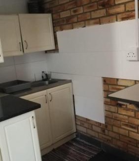 La Mercy Apartment | Tongaat beach holiday rental