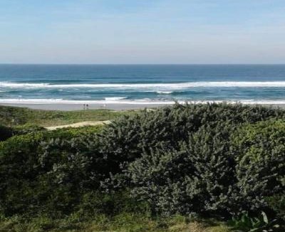Amanzimtoti Apartment | Toti Cabana 58