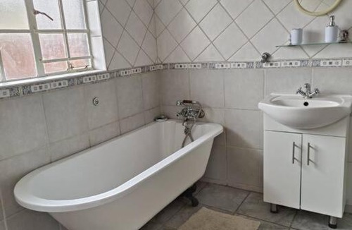 Benoni Apartment | Townhouse in Benoni