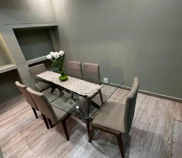 Mahikeng Apartment | Townhouse on 6526 Boiketlo Street, Golfview