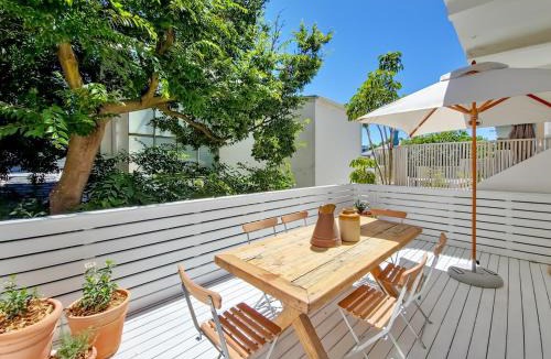 Green Point House | Tranquil Family Home in Green Point