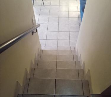 Centurion Apartment | Tranquil heights Inn