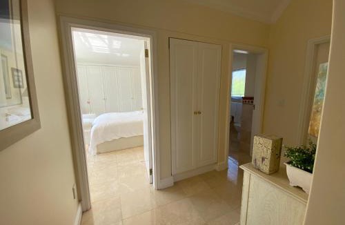 Waterfront House | Tranquil Tides at Knysna Quays