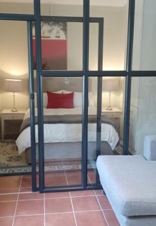 Lakeside House | Tranquil Tokai