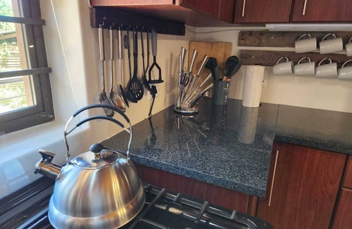 Kouga Resort | TranquilGamtoos. Family holiday at the beach, river and relaxation.