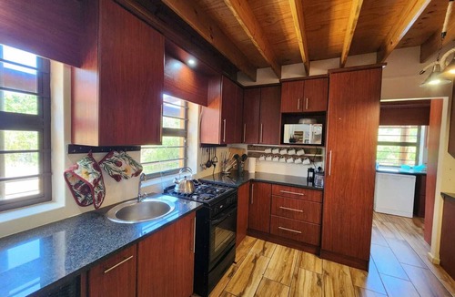 Kouga Resort | TranquilGamtoos. Family holiday at the beach, river and relaxation.