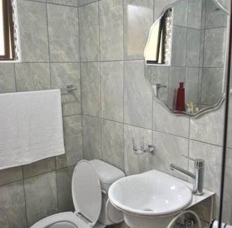 Pinetown Apartment | Tranqulity In Sarnia