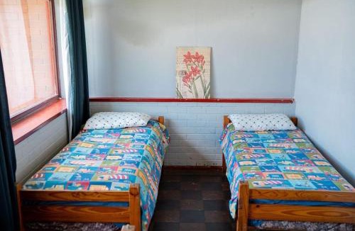 Bluff Hostel | Transhaven Seaside Home