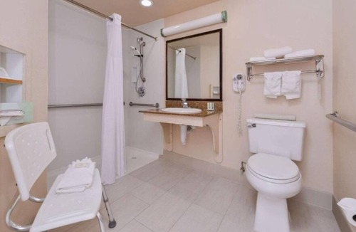 South San Francisco House | Travel Destination! Free Breakfast, Near South San Francisco Convention Center