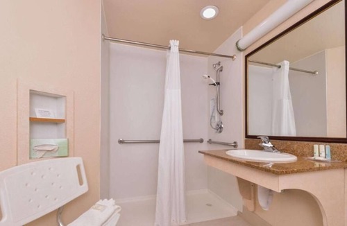 South San Francisco House | Travel Destination! Free Breakfast, Near South San Francisco Convention Center