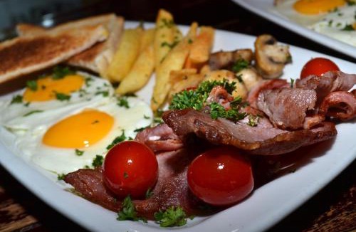 Middelburg Hotel | Travel Lodge