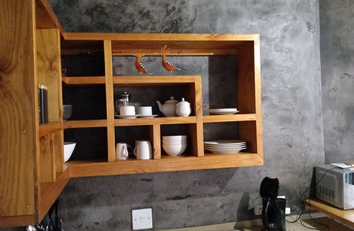 St. Lucia Apartment | Travelers nest. Family, Couple - friendly haven.