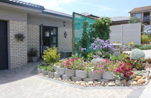 Klein Brak River Bed & Breakfast | Traveller's Rest, Reebok