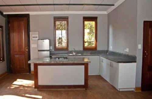 Tshwane Apartment | Tree Tops Guest Farm