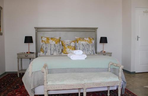 Frankfort House | TreeTops