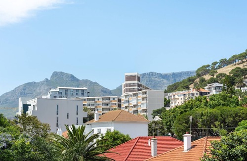 Green Point Apartment | Trendy | Modern | One Bedroom | Green Point