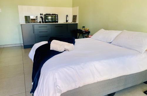 Northam House | TrendyBliss Guest House