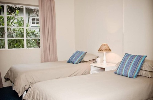 Mnquma Hotel | Trennerys Hotel