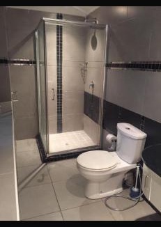 Bezuidenhout Valley House | Triple T Guest house
