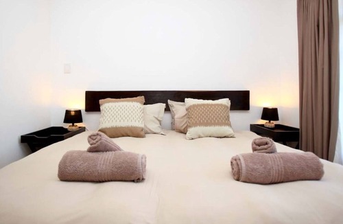 Emgwenya House | Troutways Private Retreat