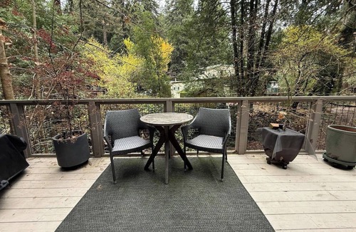 Guerneville Cabin | True Love | Hot Tub, Extended Stay, Fast Wifi