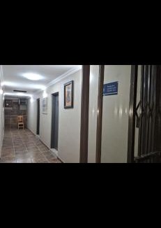 Brakpan House | Tsakane View Guesthouse