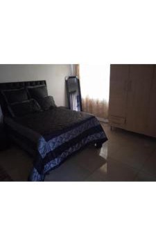 Moses Kotane Bed & Breakfast | Tsoga Odire BNB