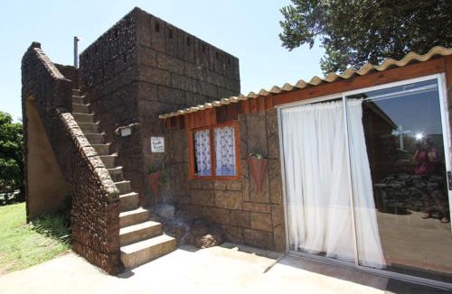 Tugela Mouth Resort | Tugela Mouth Resort