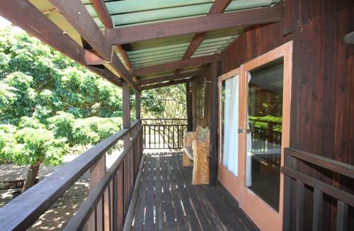 Tugela Mouth Resort | Tugela Mouth Resort