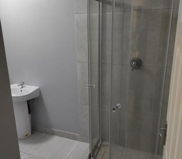Waverley Apartment | Tumelos place