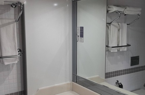 Usak Hotel | Turk Inn Uzcan Hotel