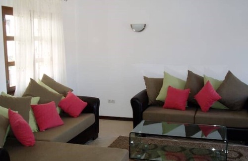Bereket Villa | **TURKISH HILLSIDE 2 BED VILLA, BEACHES, GOLF, POOLS, MOUNTAIN VIEWS..!!