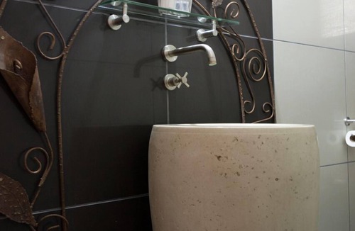 Vryburg Hotel | Tuscany Boutique Hotel