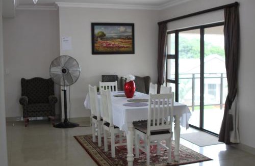 Port Edward House | Tuscany By The Sea