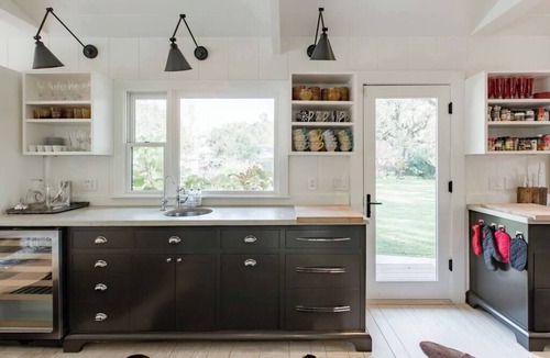 Sonoma House | Twelve Oaks- Sonoma Estate- Pool, Spa & Sleeps 10