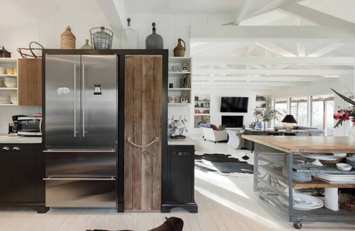 Sonoma House | Twelve Oaks- Sonoma Estate- Pool, Spa & Sleeps 10