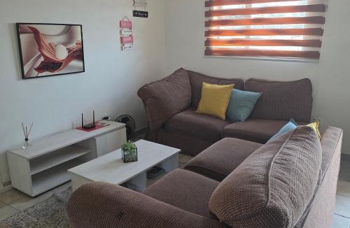 Alberton Apartment | Two Bedroom townhouse THE PINES ALBERTSDAL