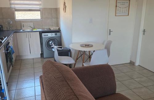 Alberton Apartment | Two Bedroom townhouse THE PINES ALBERTSDAL