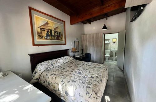 Centurion Apartment | Two Firs Irene