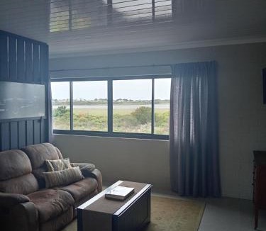 Betty's Bay Apartment | Two Lakes
