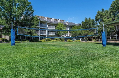 Windsor Condo | Two Separate 2BR Condos w/Pool & Hot Tub