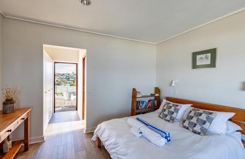Robberg Beach House | Tydsaam on Robberg 5 Beach