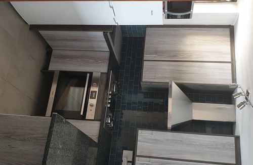 Bellville Park Apartment | Tyger Waterfront Luxurious and central in Cape Town