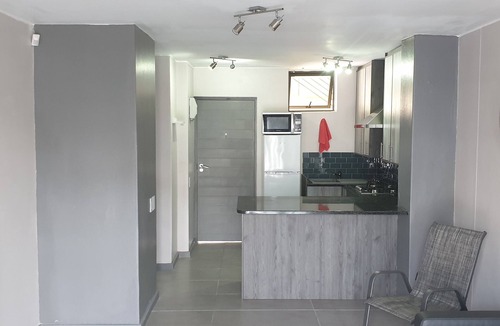 Eikenbosch Apartment | Tyger Waterfront luxurious and Central