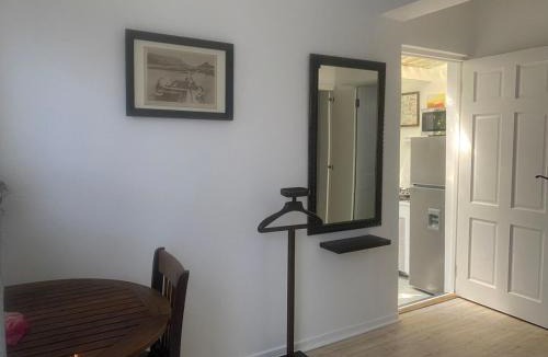 Constantia Apartment | Tyler's at Nirvana